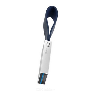 USB Xiaomi 64GB tốc độ 3.0