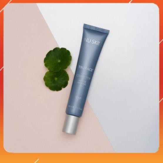 Kem Làm Mờ Nếp Nhăn Nuskin Tru Face Line Corrector 30ml giá rẻ