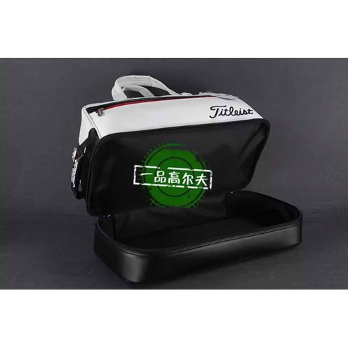 Túi đựng quần áo golf Titleist - tqatit