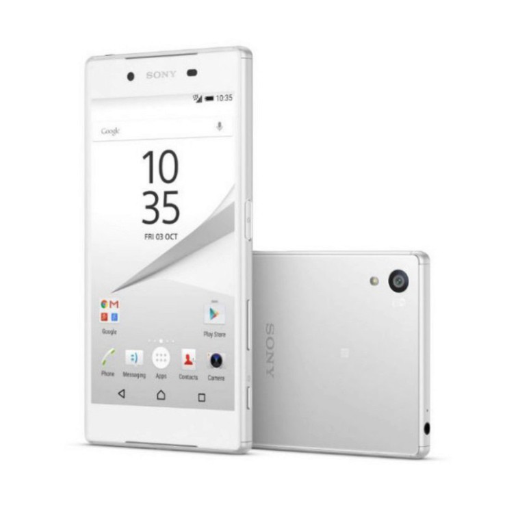 HẠ GIÁ điện thoại Sony Xperia Z5 1 sim mới. full chức năng HẠ GIÁ