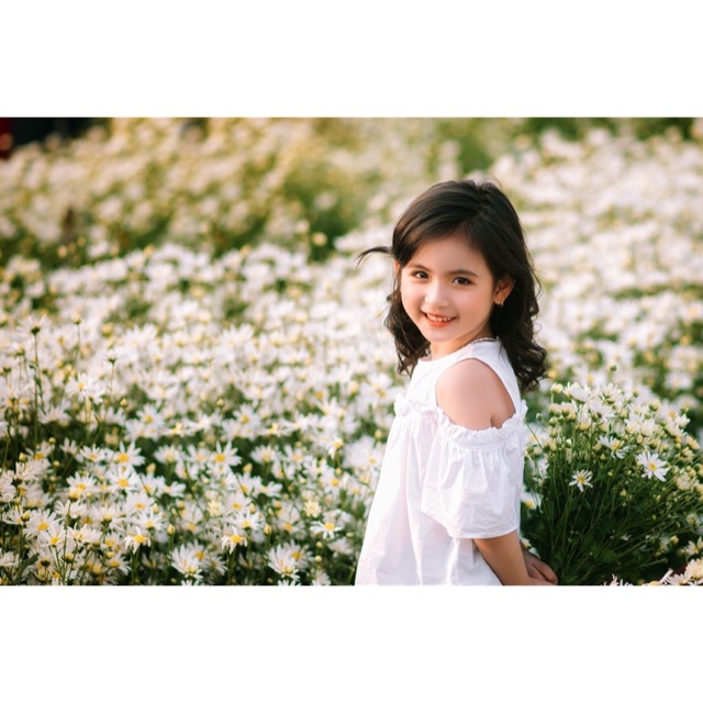 CHuCnguyen1208