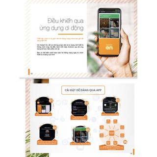 Thiết bị thu phát sóng Aruba Instant On AP15