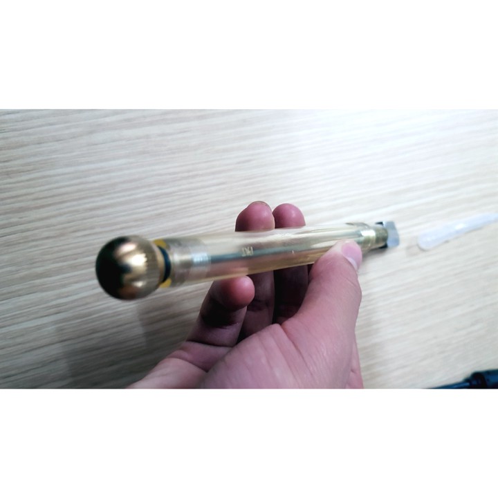 Dao cắt kính OIL CUTTERS