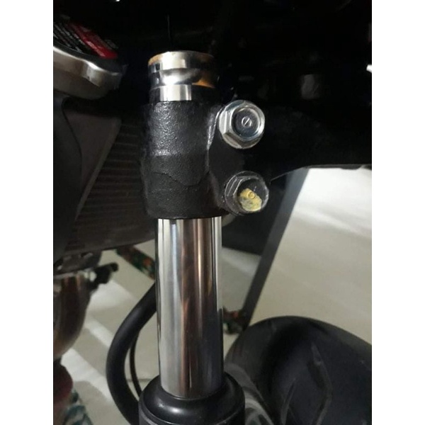 Ốc Hạ Phuộc - Winner, Exciter, Vario,....