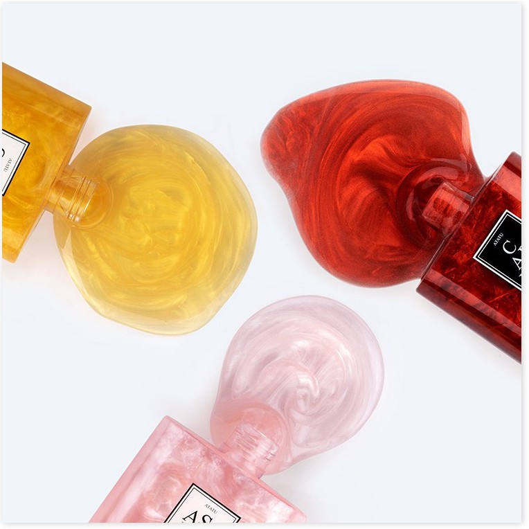 SỮA TẮM NƯỚC HOA ATATU DƯỠNG ẨM TRẮNG DA SĂN CHẮC HƯƠNG THƠM QUYỄN RŨ 315ml