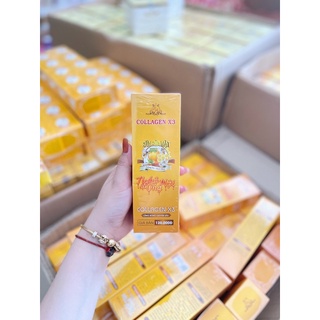 Sữa Rữa Mặt Đông Anh