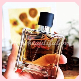 ☘ [Hàng mới] -  nước hoa nam Hermes Terre Parfum ☘