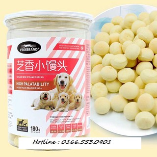 balo, bánh thưởng , xúc xích