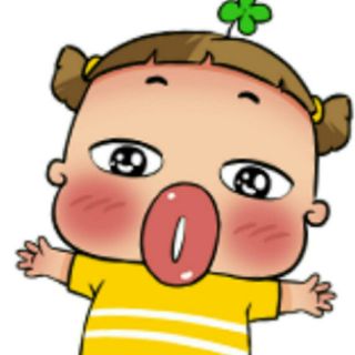 Combo áo khách sỉ