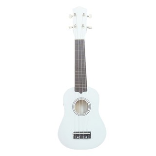ĐÀN UKULELE SOPRANO DT-290