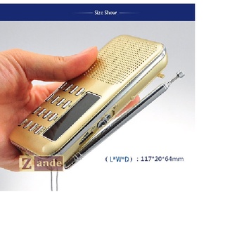 [Giá hủy diệt] Loa Nghe Pháp L218A