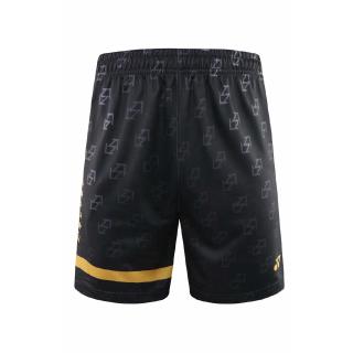 Quần Short Thể Thao Chơi Cầu Lông Cho Nam Và Nữ