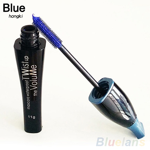 Mascara trang điểm chống nước lâu trôi tự nhiên quyến rũ
 | BigBuy360 - bigbuy360.vn