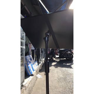 Giá đỡ máy chiếu cao từ 90 - 160cm