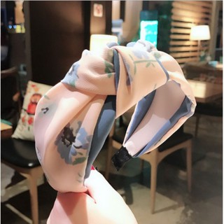 ⚡️⚡️Bờm tóc sang chảnh PK03