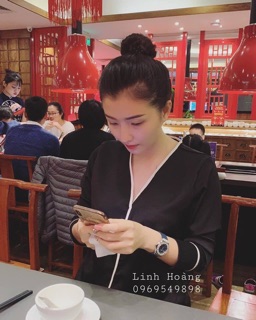 Set lụa hot hit