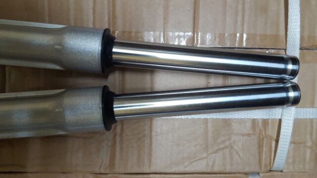 Phuột trước wave đùm hàng loại 1