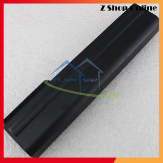 🎁 Pin Laptop HP EliteBook 8460P 8560P 8460w 8470P 8570p 8470w 6460b 6470b 6560b 6570b nhập khẩu chính hãng