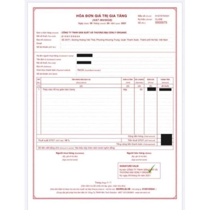 Trà giảm cân vị đào thơm dễ uống - giảm cân an toàn Đông Anh [ 1 Hộp 15 gói CHÍNH HÃNG Cty 100%] giá rẻ XẢ KHO HOT