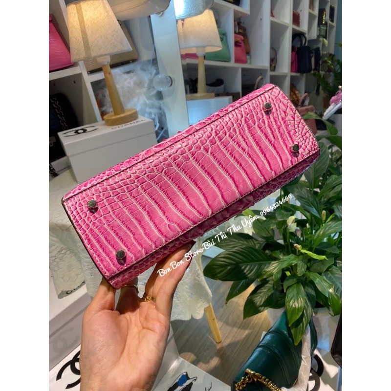 Túi xinh nhà uyên