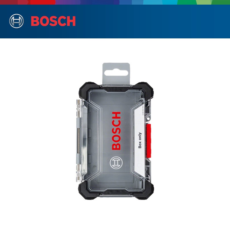 Hộp đựng Bosch size M/ size L