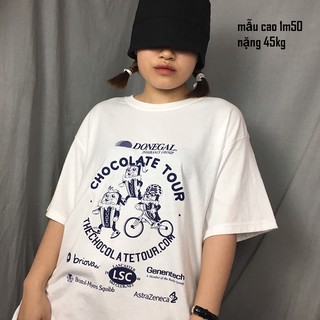 secondhand nữ