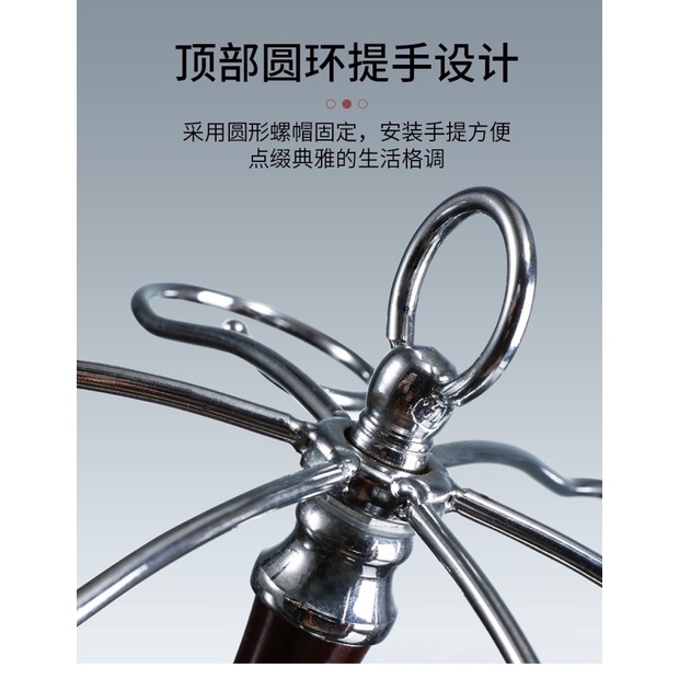 Giá để ly rượu