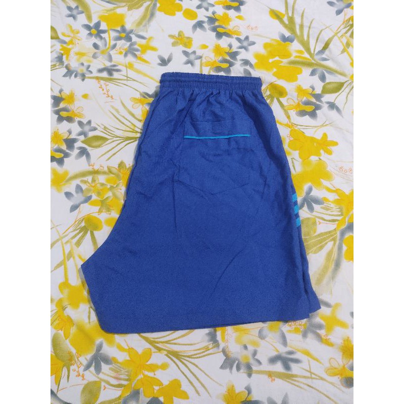 Quần đùi thể thao nam nhiều màu | BigBuy360 - bigbuy360.vn