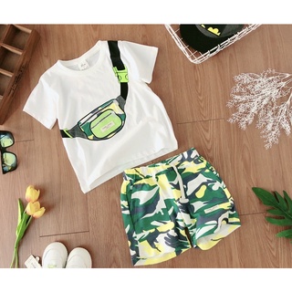 set zara xuất dư