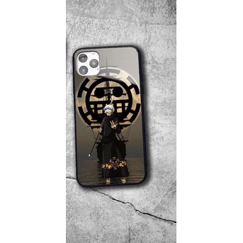 Ốp lưng Iphone 6 6s 6 Plus 6s Plus 7 8 7 Plus 8 Plus X  XR XsMax 11 12 13 Pro Max PT-662
