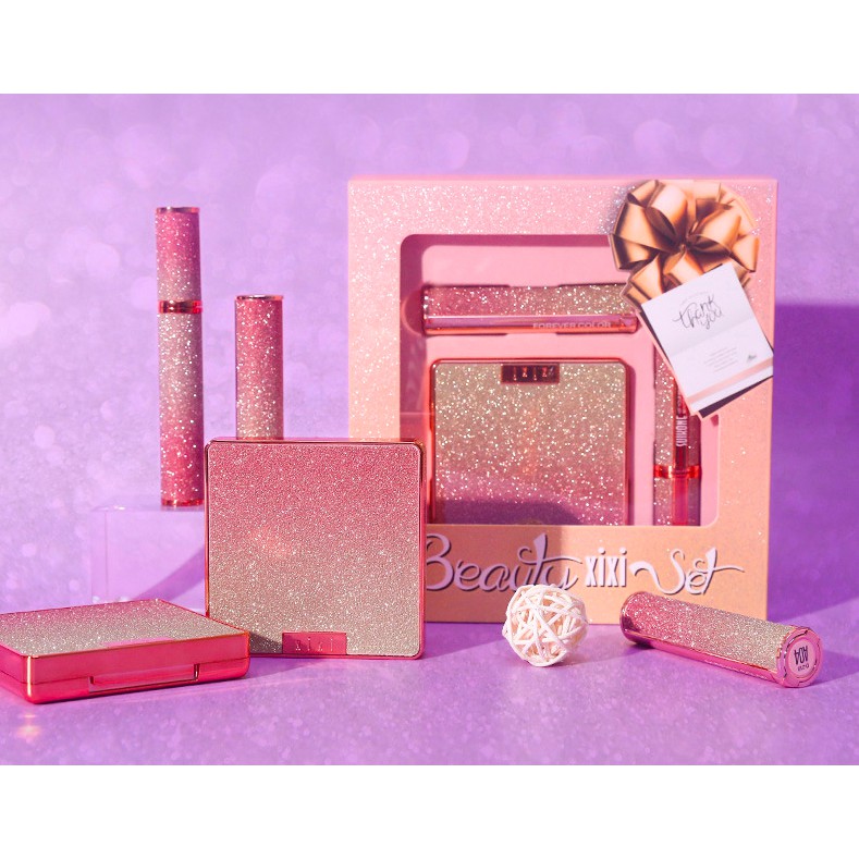 Mỹ Phẩm Trang Điểm Beauty XiXi | BigBuy360 - bigbuy360.vn