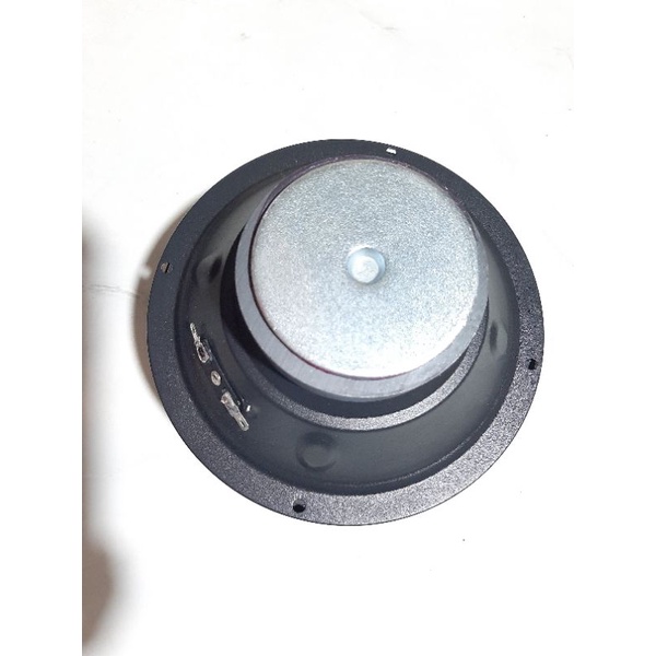 Loa Trung Kín Loa Lời Mid 16cm