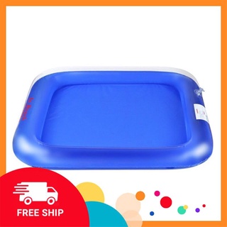 [FREE SHIP] BỘ ĐỒ CHƠI CÂU CÁ CHO BÉ