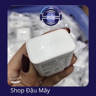 Củ sam sung sạc nhanh s10 plus zin qc 3.0 sạc nhanh cho các dòng samsumg