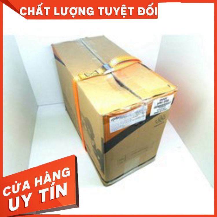 Dây Cột Hàng Chằng Hàng, Va Ly khóa cam 25mm - Cơ Khí Liên Sơn