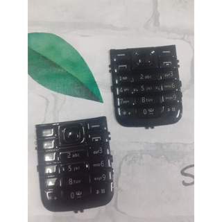 phím cho nokia 6233