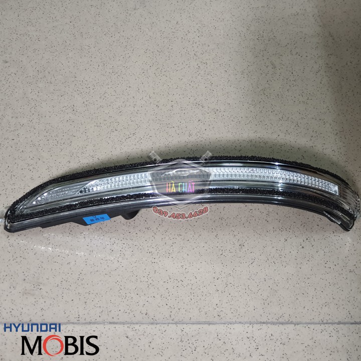 Đèn Xi Nhan Gương Kia Cerato 2019 🎯 Hàng Chính Hãng HYUNDAI MOBIS