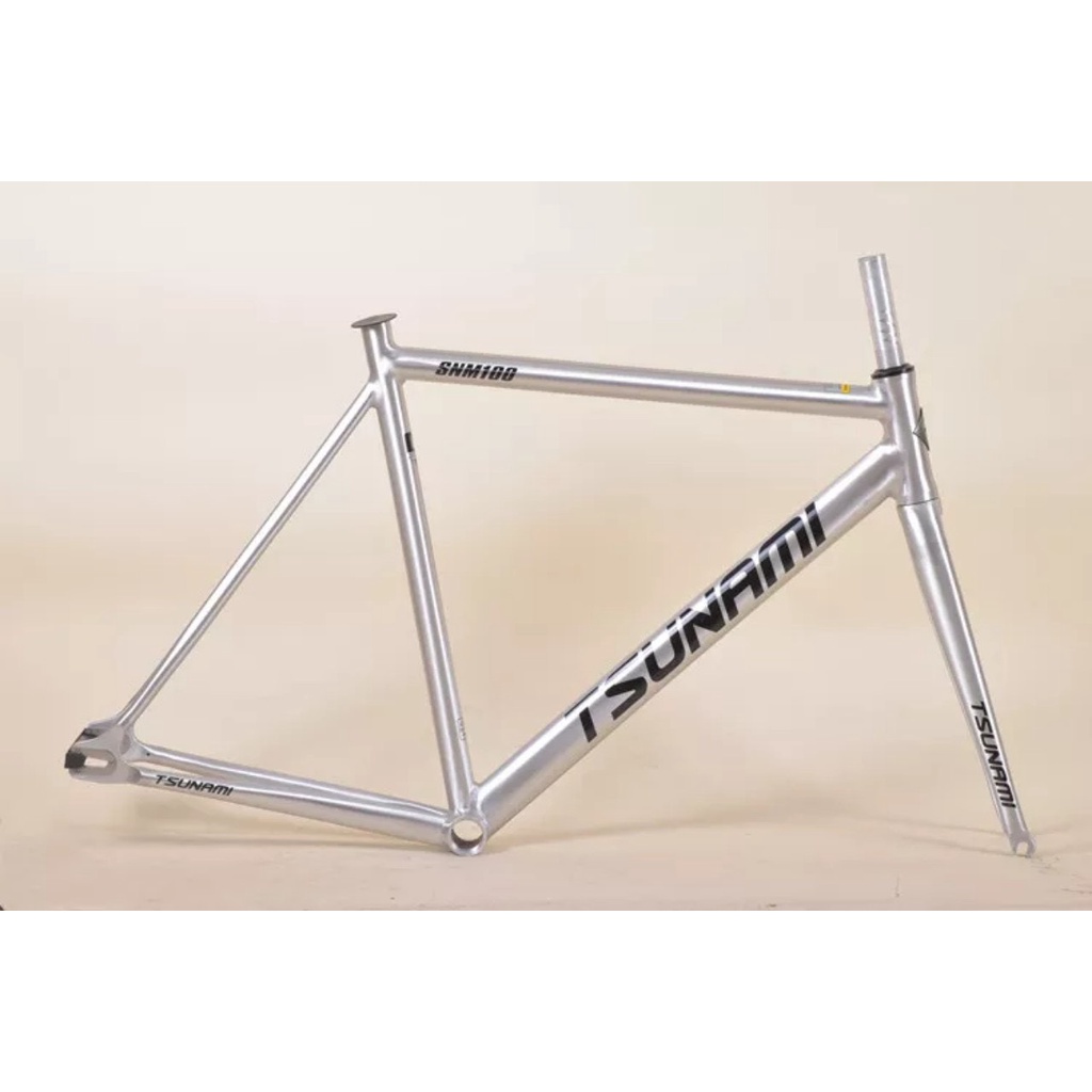 Khung-Tsunami-Snm100-2021