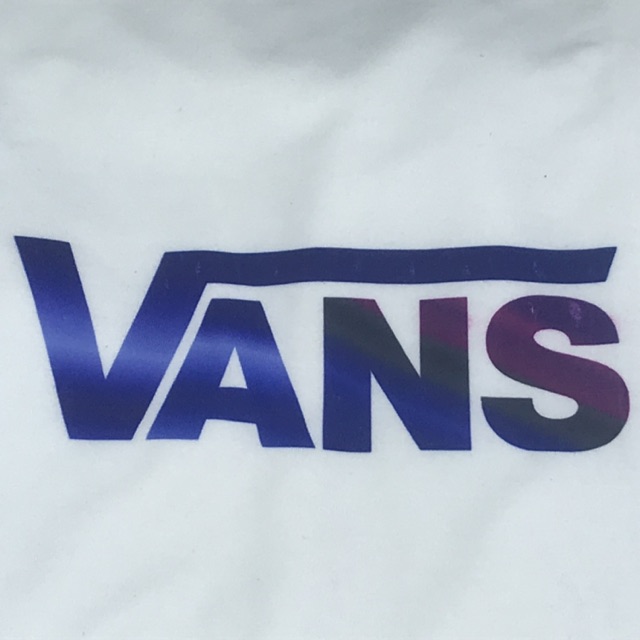 Áo thun nam tay ngắn❤️ Freeship 50K❤️ chất mềm mịn mát mã CZ24 | BigBuy360 - bigbuy360.vn