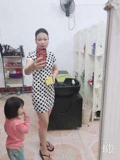 Kem Tan Mỡ Bụng
