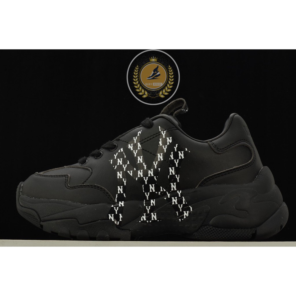 HÀNG CAO CẤP GIÀY THỂ THAO M L B NY