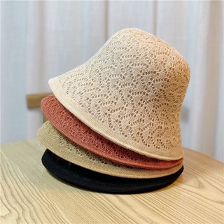 Mũ len đội 2 mặt gấp gọn siêu xịn,nón nữ (trangshop)