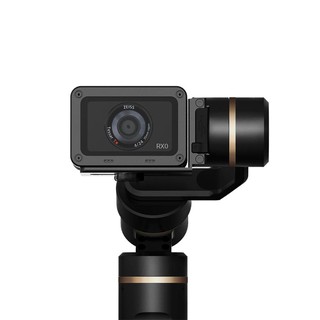 Gimbal chống rung Feiyu Tech G6
