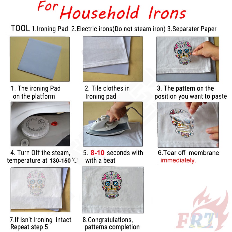 ✪ Miếng Dán Tường Hình Con Gấu Trúc, Nhiều Màu, Chịu Nhiệt ✪ 1 Miếng Dán Trang Trí Bằng Nhựa Vinyl