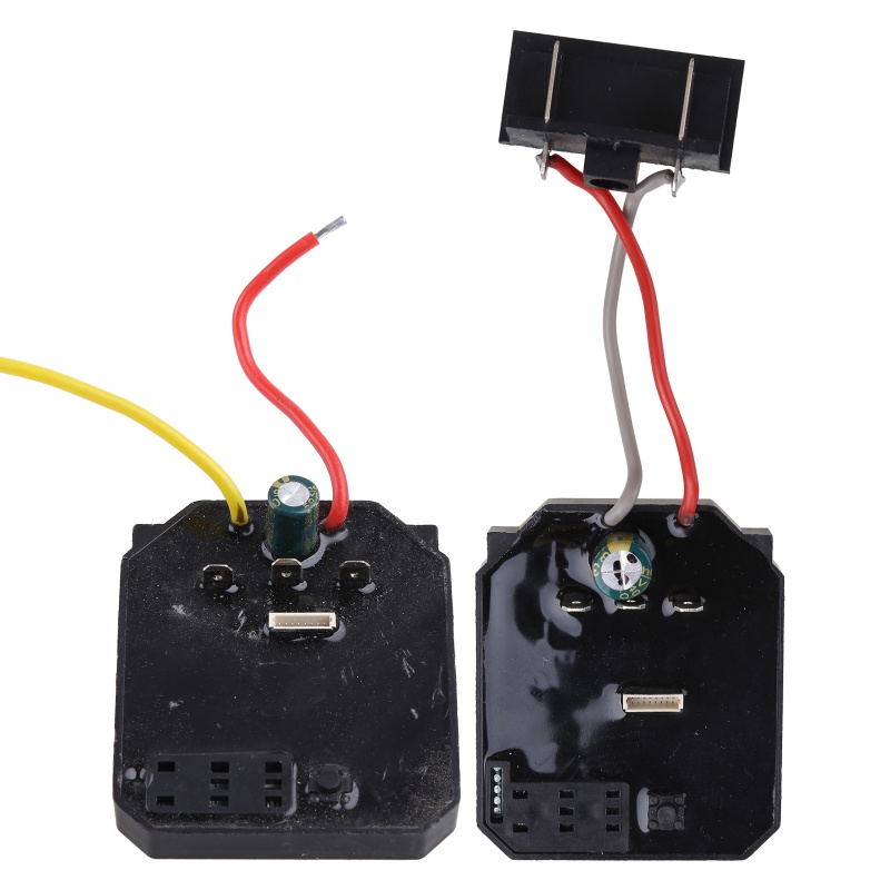 Bảng Mạch Điều Khiển Điện Tử Chuyên Nghiệp