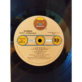 Đĩa than vinyl nhạc Pop