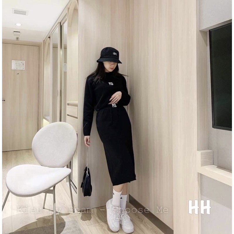 Sét W.ag hàng cao cấp L1