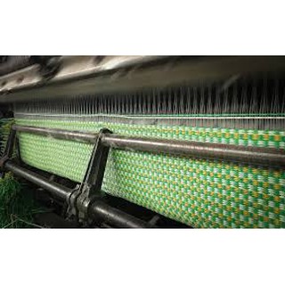 Chiếu nhựa Thái Bình 1m8x3m trải sàn
