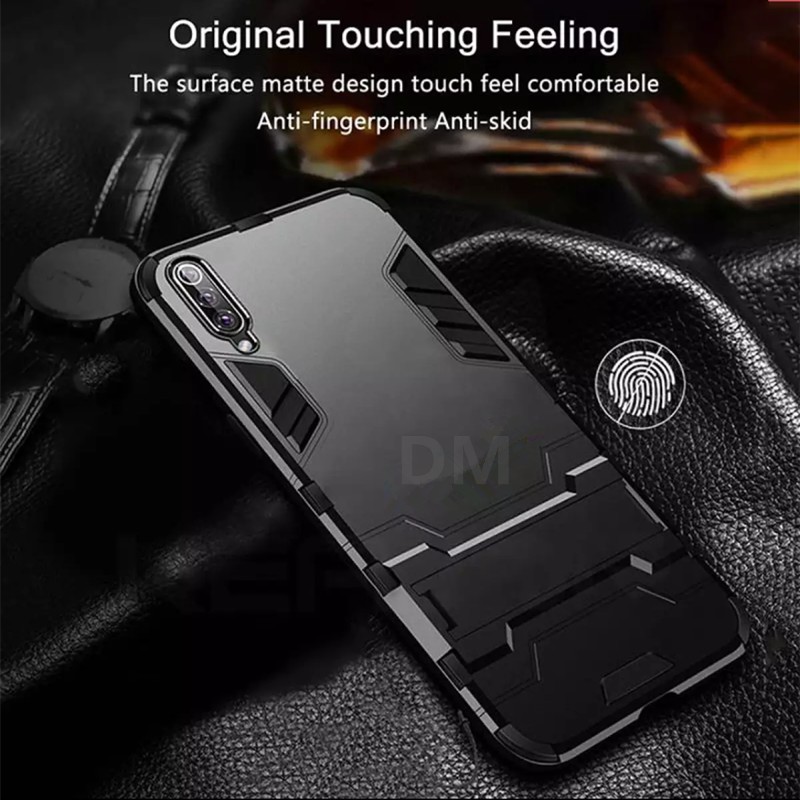 Ốp Lưng Chống Rơi Cho Redmi 8a 8 Redmi 7a 7 Case Redmi 6a 6 Redmi 5a 5 4x Redmi K30 K20 Pro