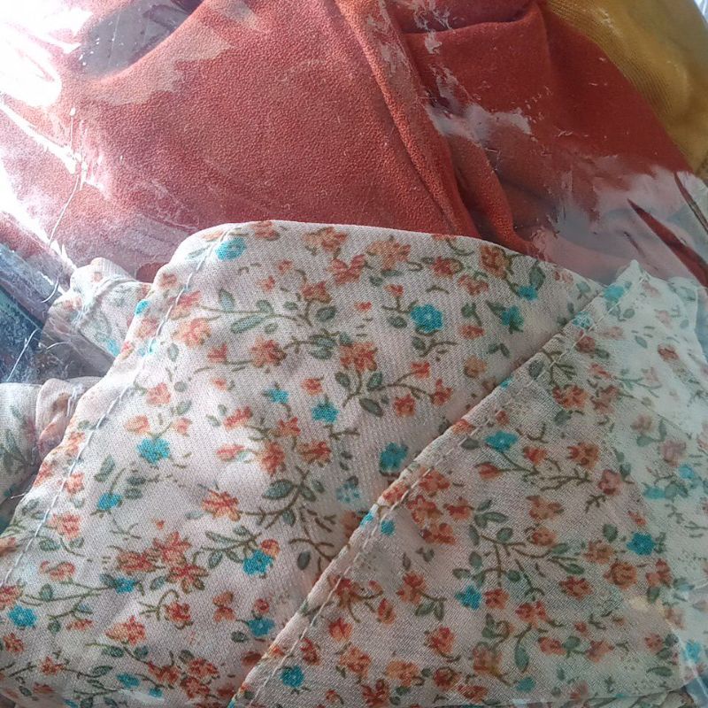 khachyeuchotlive(95k)